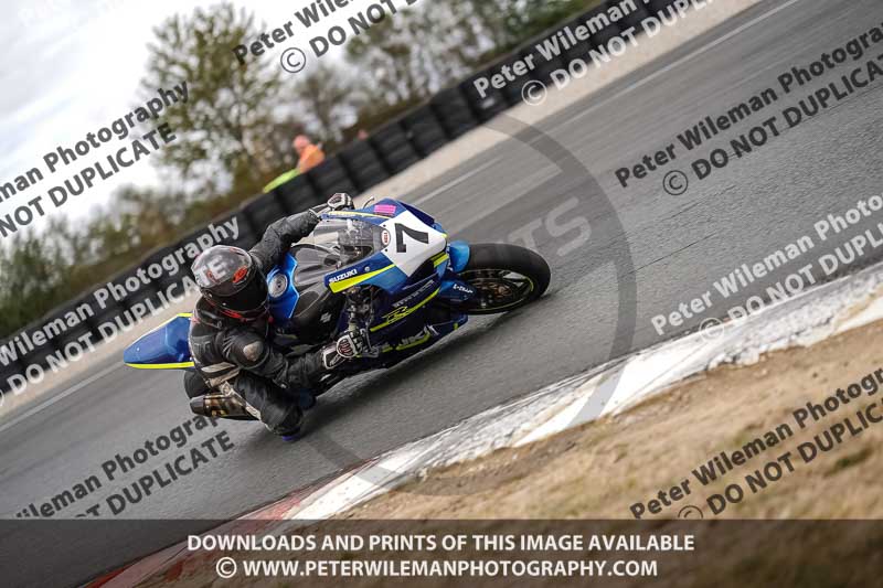 Val De Vienne;event digital images;france;motorbikes;no limits;peter wileman photography;trackday;trackday digital images